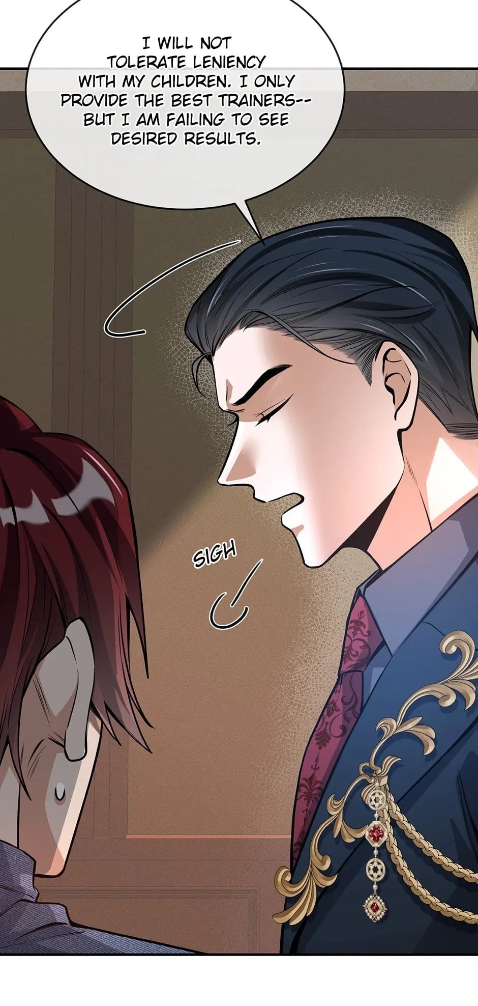 The Beginning After the End, Chapter 175.7 image 58